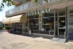Ferramenta Sostero S.N.C. di Sostero Davide e Margherita, Lignano Sabbiadoro orari di apertura