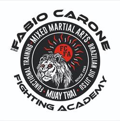 Fabio Carone Fighting Academy MMA - Muay Thai - Brazilian Jiu Jitsu - Kickboxing Taranto, orari di apertura