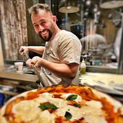 Pizzeria PUPPO Appera, Capannori orari di apertura