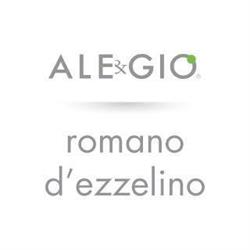 ALE&GIÒ - Romano d'Ezzelino, orari di apertura