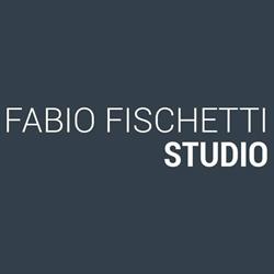 Fabio Fischetti Studio, Gioia del Colle orari di apertura