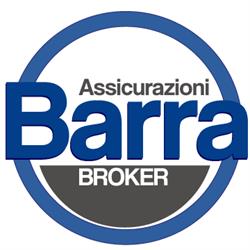 Barra Broker Assicurativo, Afragola orari di apertura