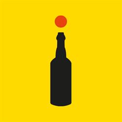 BEER INC, Viareggio orari di apertura