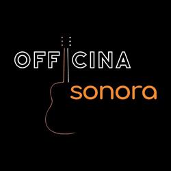 Officina Sonora, Grumo Nevano orari di apertura