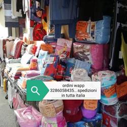 Il Mercatone, Pomigliano d'Arco orari di apertura