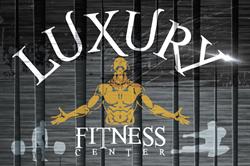 Luxury Fitness Center, Palermo orari di apertura