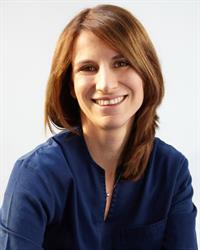Studio Fisioterapico Maria Carla Provera, Casale Monferrato orari di apertura