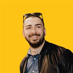 Nicola Roncolato Consulente Marketing, Montecchia di Crosara orari di apertura