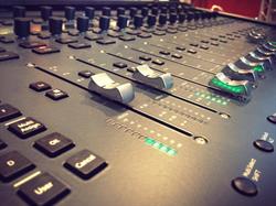 SZ Sound Service, Rosolina orari di apertura