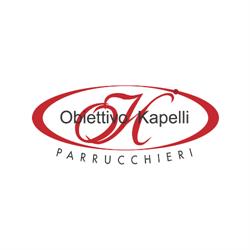 Obiettivo Kapelli (Rubiera), orari di apertura