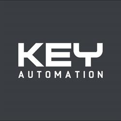 Key Automation, San Donà di Piave orari di apertura