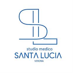 Studio medico Santa Lucia Verona, orari di apertura