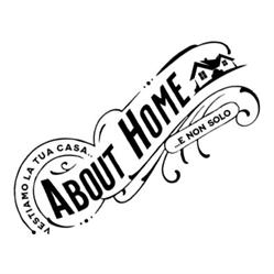 About Home - Abano Terme, orari di apertura