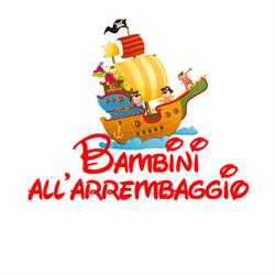 Bambini all'arrembaggio, Sassari orari di apertura