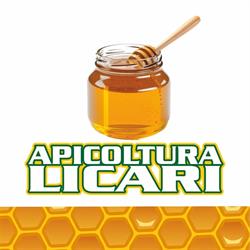 Apicoltura Licari, Marsala orari di apertura