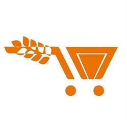 My Time Gluten Free, Perugia orari di apertura