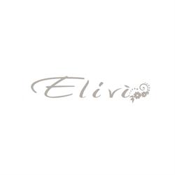 Elivi, Portici orari di apertura