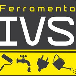Ferramenta IVS SRL, Ceccano orari di apertura