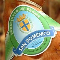 Prosciuttificio San Domenico Spa, Lagrimone orari di apertura
