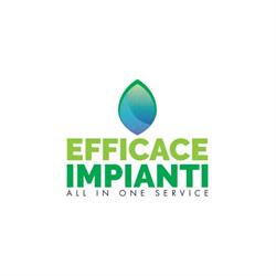 Efficace Impianti Srl, Castel Madama orari di apertura