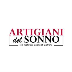 Artigiani del Sonno Materassi, Taviano orari di apertura