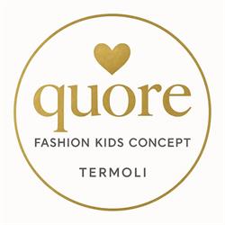 Quore Store Termoli Fashion for Kids, orari di apertura
