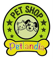 Petlandia Misterbianco, orari di apertura