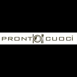 ProntoCuoci, Adrano orari di apertura
