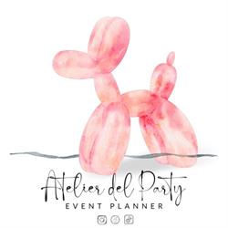 Atelier del Party, Roma orari di apertura