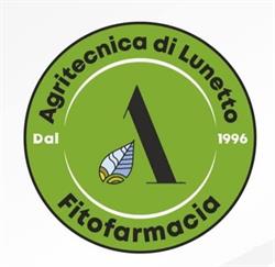 Agritecnica di lunetto, Partinico orari di apertura