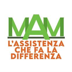 MaM srl, Partinico orari di apertura