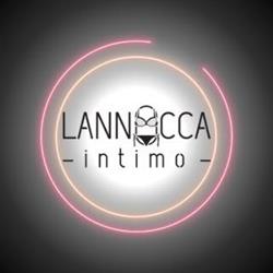 Lannocca Intimo, Taviano orari di apertura