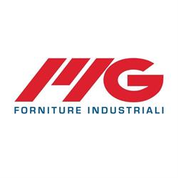 MG SRL UNIPERSONALE, Napoli orari di apertura