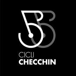 Cicli Checchin, Cadoneghe orari di apertura