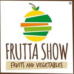Negozio di Frutta e Verdura Frutta Show Le Rughe, Le rughe orari di apertura