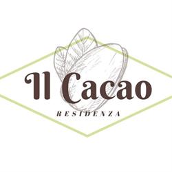 Il Cacao, Perugia orari di apertura