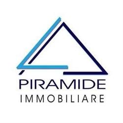 Piramide Immobiliare, Santa Maria Capua Vetere orari di apertura