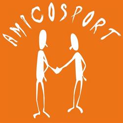 Amico Sport, Legnano orari di apertura
