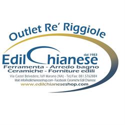 Edil Chianese Srl, Marano di Napoli orari di apertura