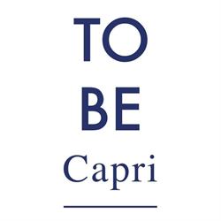 To Be Capri, orari di apertura