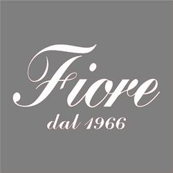 Gelateria Caffetteria Fiore, Modica orari di apertura