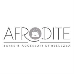 AFRODITE CREMONA BORSE & ACCESSORI DI BELLEZZA, Cremona orari di apertura