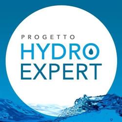 Hydroexpert, Casoria orari di apertura