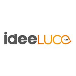 IdeeLuce, Dro orari di apertura