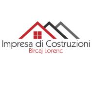 Bircaj Costruzioni, Nago-Torbole orari di apertura