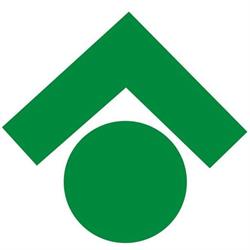 Affiliato Tecnocasa Studio Tor Lupara S.r.l., Tor lupara orari di apertura