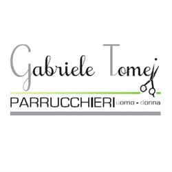 Gabriele Tomei Parrucchieri, Lucca orari di apertura