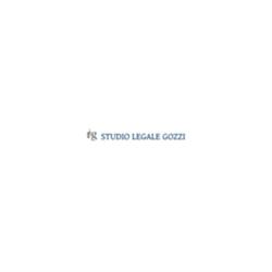 Studio Legale Gozzi Avv. Roberto, San Benedetto Po orari di apertura