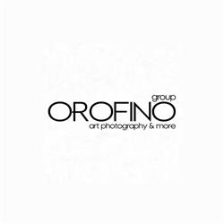 Orofino Group, Barletta orari di apertura