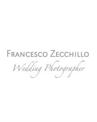 Francesco Zecchillo, Trani orari di apertura